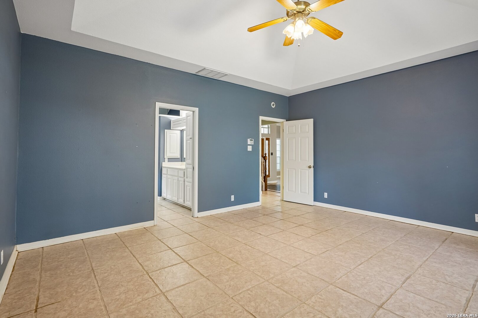 2647 Inwood Briar San Antonio TX 78248