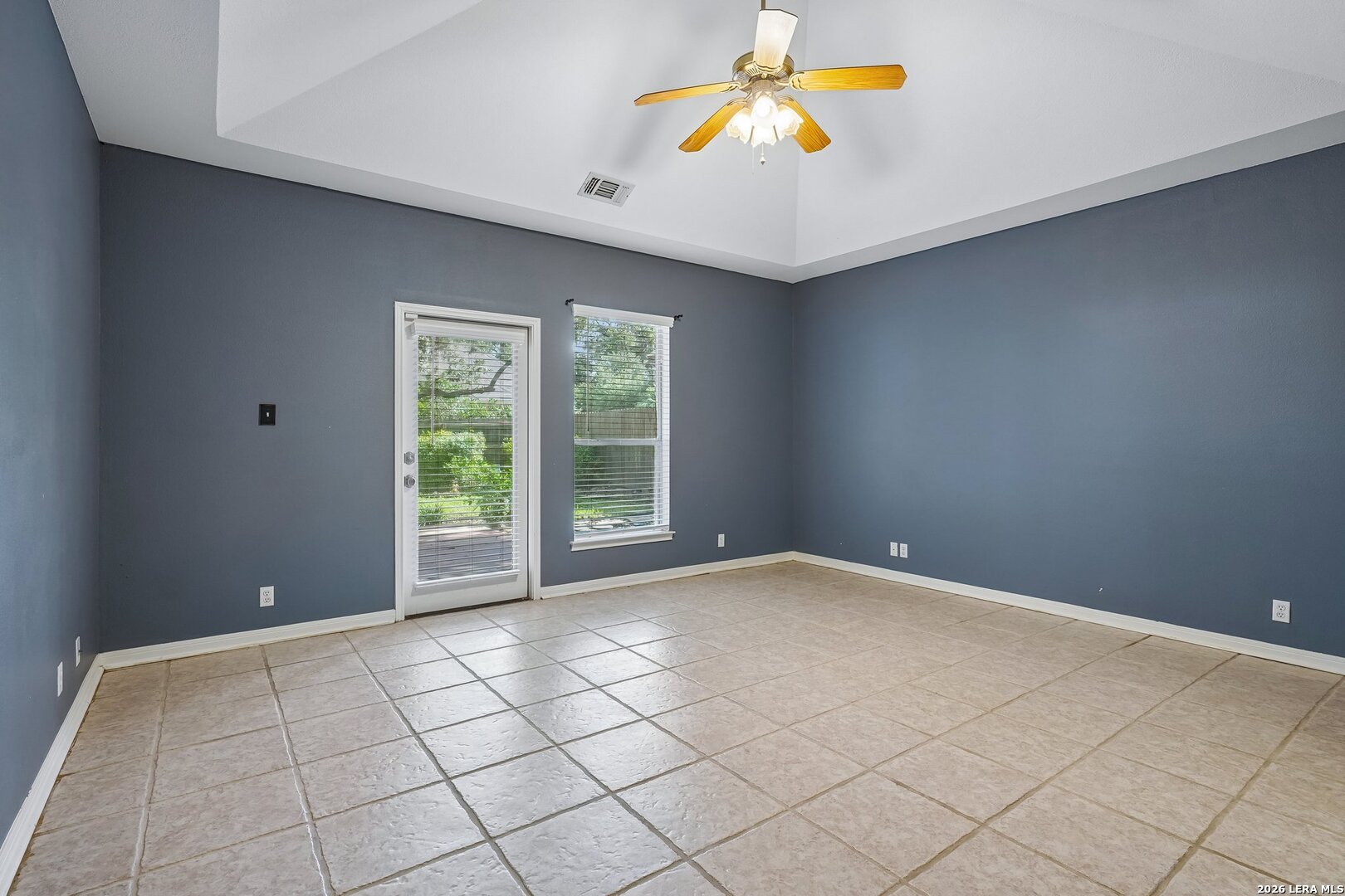 2647 Inwood Briar San Antonio TX 78248
