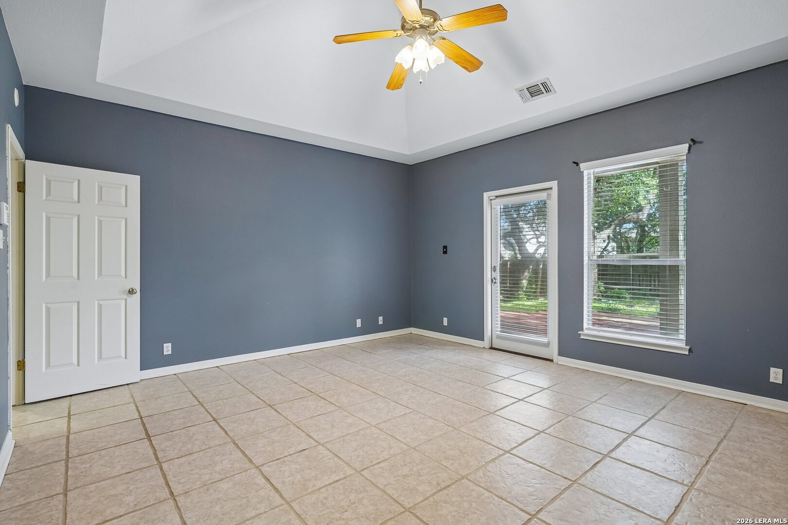 2647 Inwood Briar San Antonio TX 78248