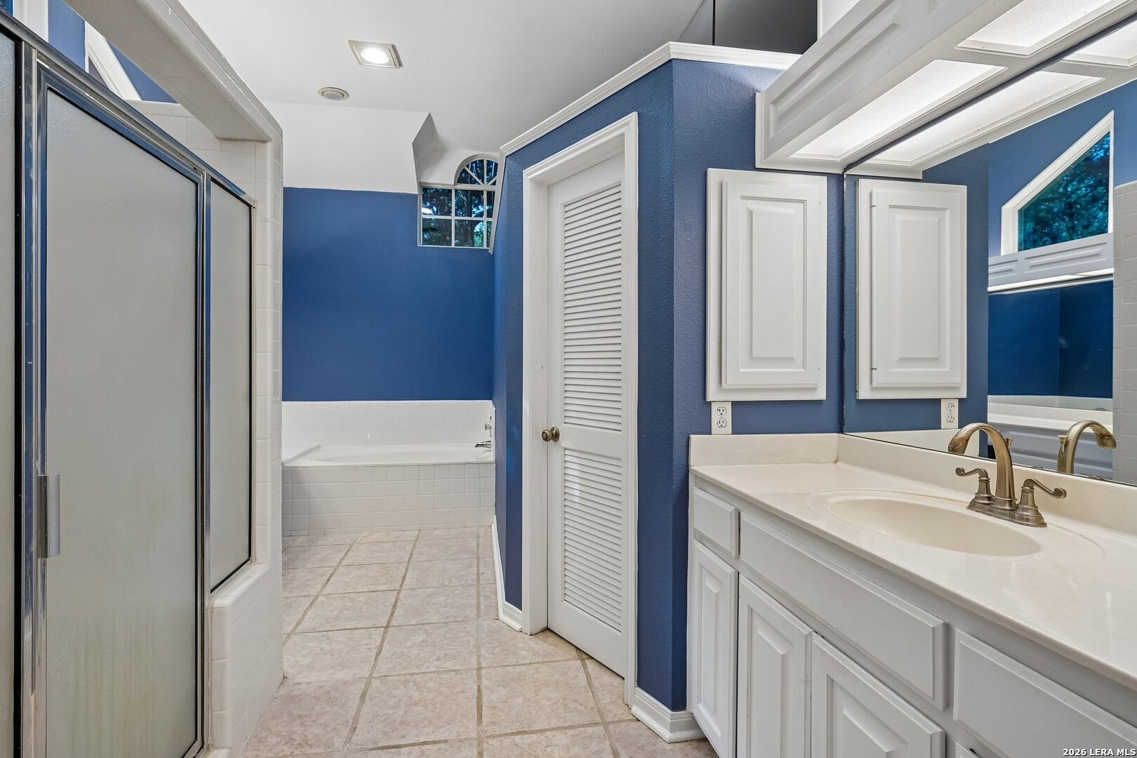 2647 Inwood Briar San Antonio TX 78248