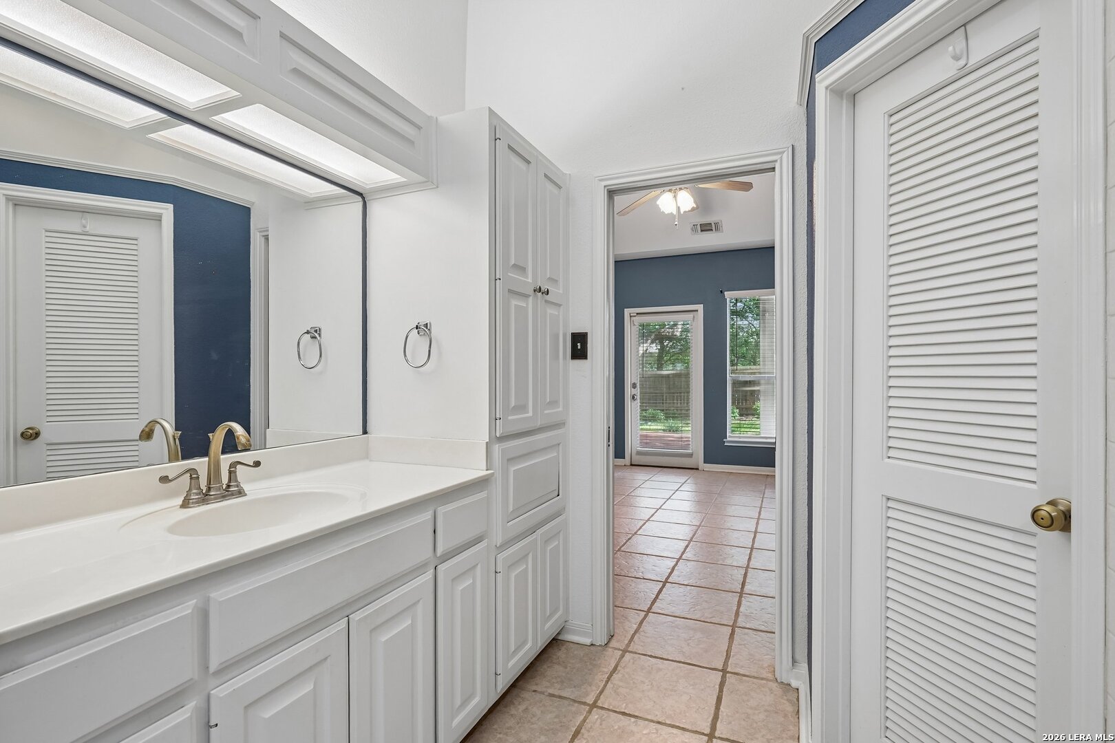 2647 Inwood Briar San Antonio TX 78248