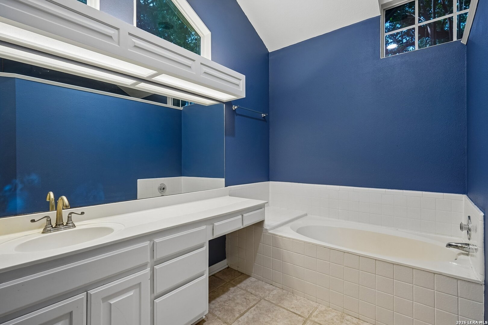 2647 Inwood Briar San Antonio TX 78248
