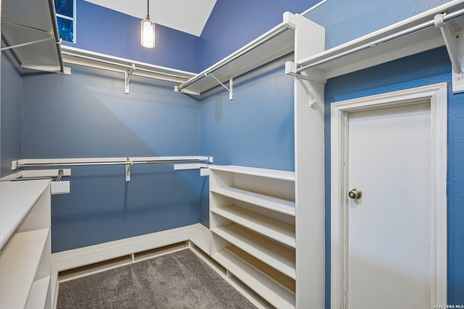 2647 Inwood Briar San Antonio TX 78248