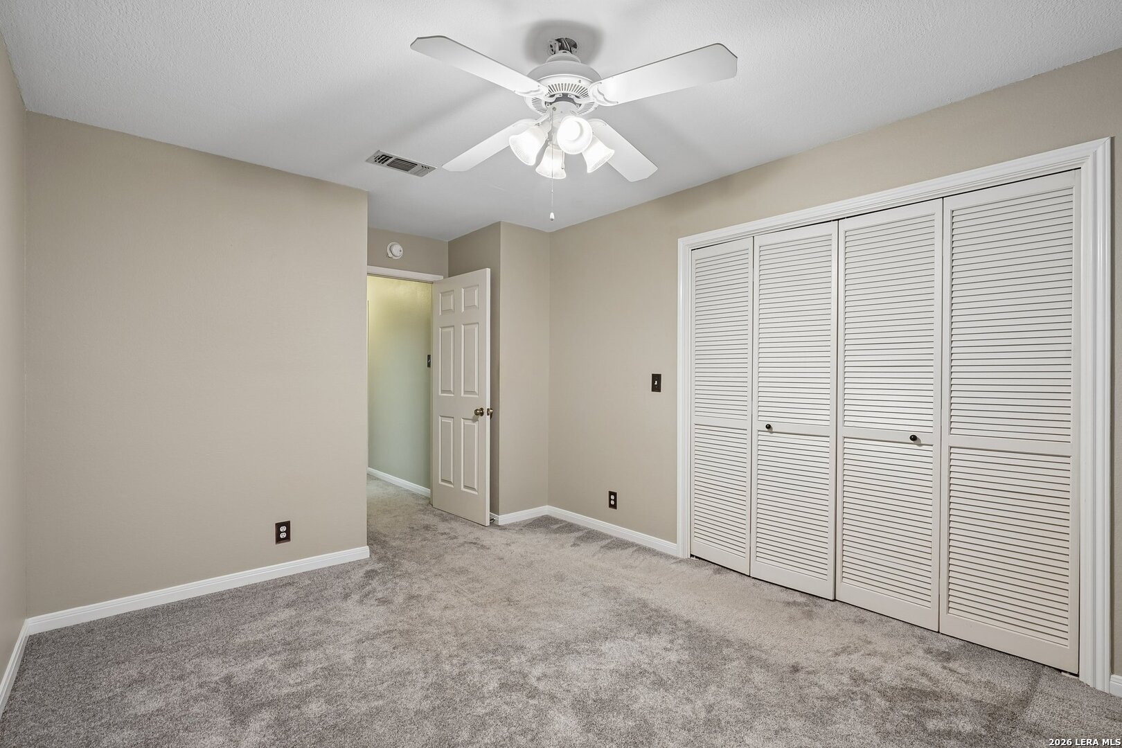 2647 Inwood Briar San Antonio TX 78248