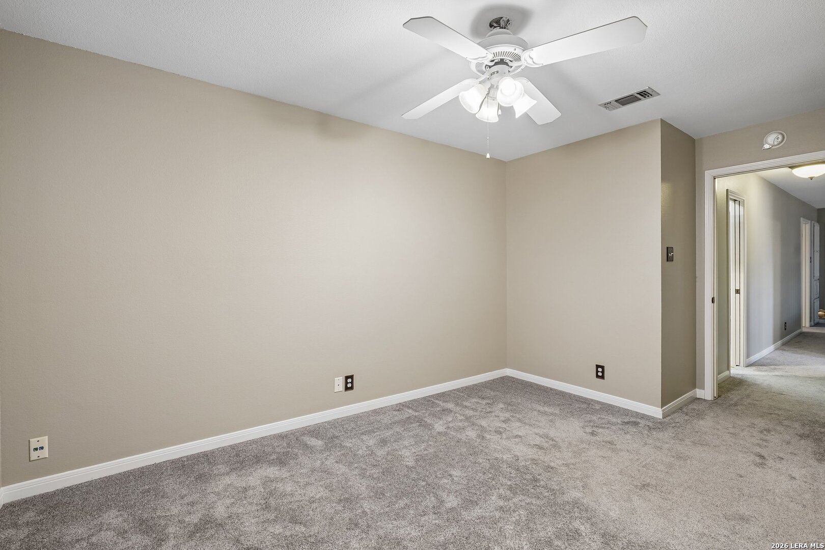 2647 Inwood Briar San Antonio TX 78248