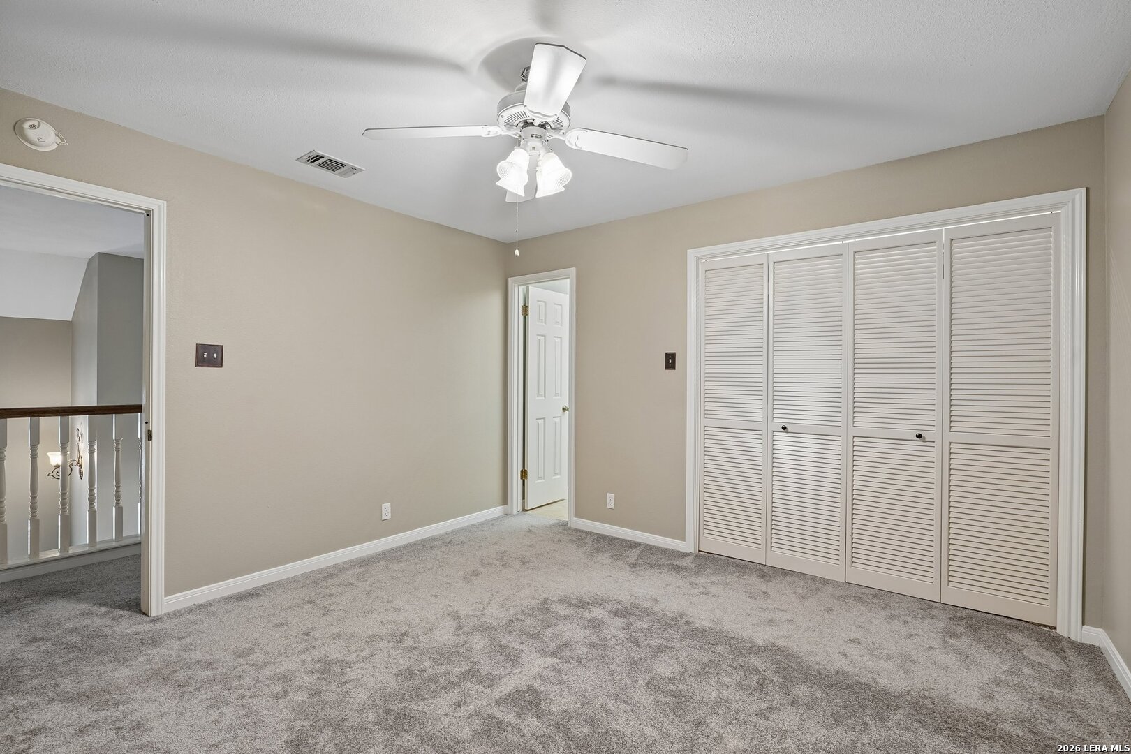 2647 Inwood Briar San Antonio TX 78248