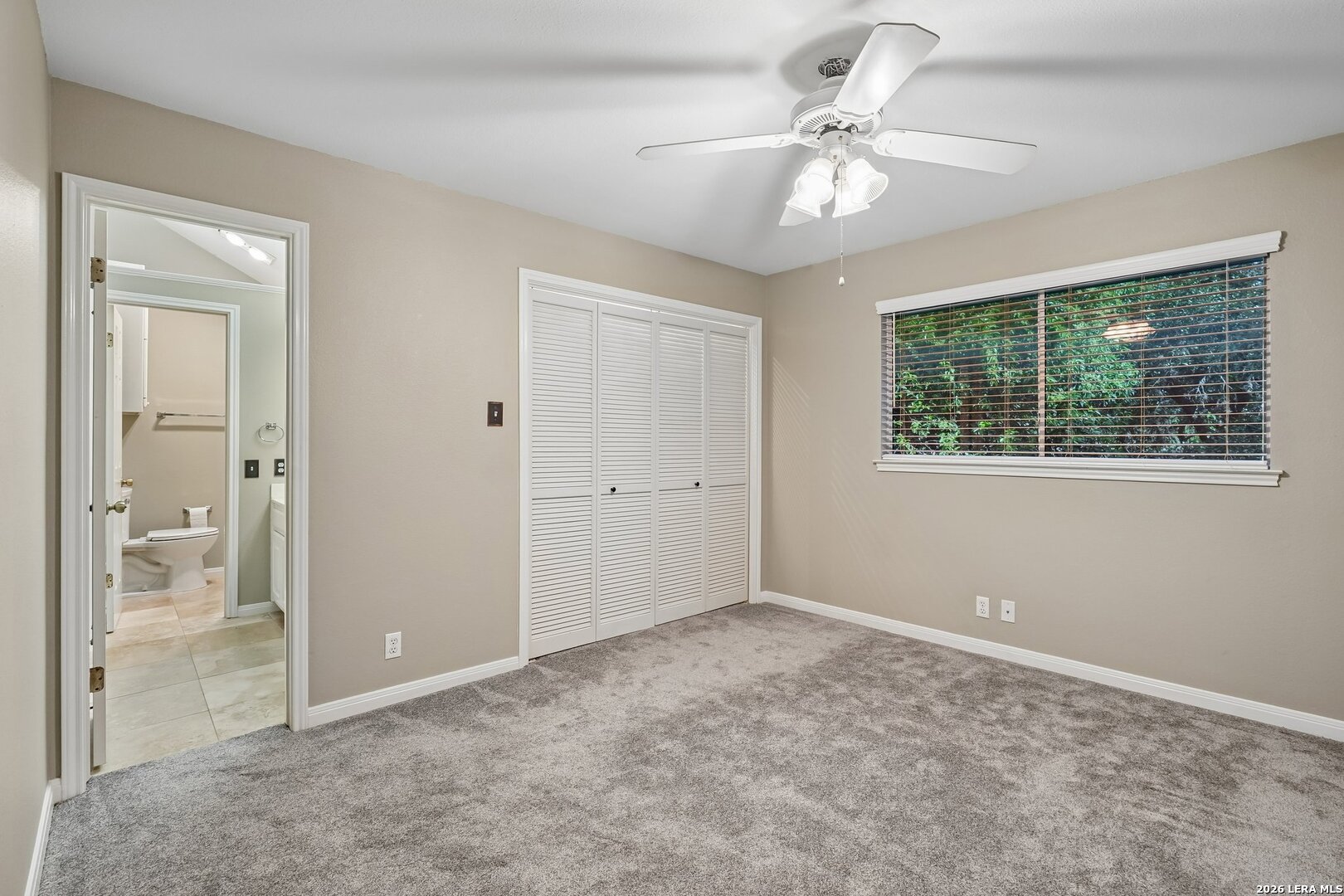 2647 Inwood Briar San Antonio TX 78248