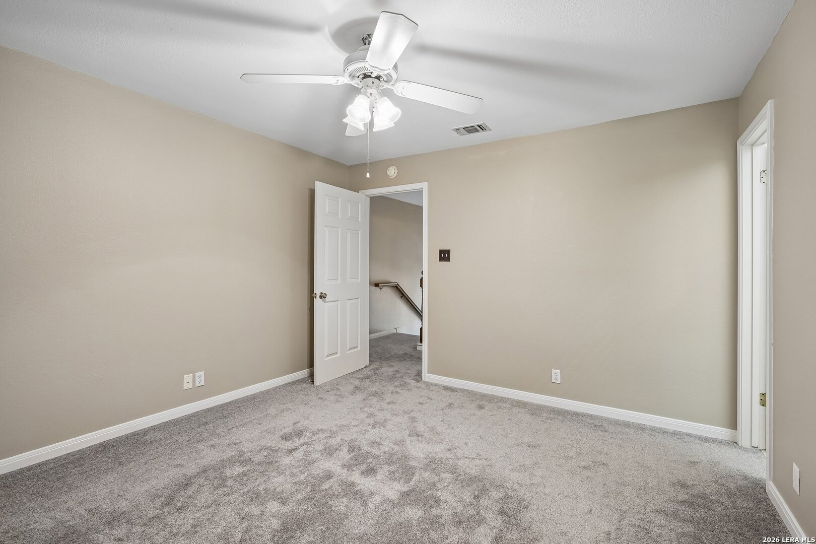 2647 Inwood Briar San Antonio TX 78248