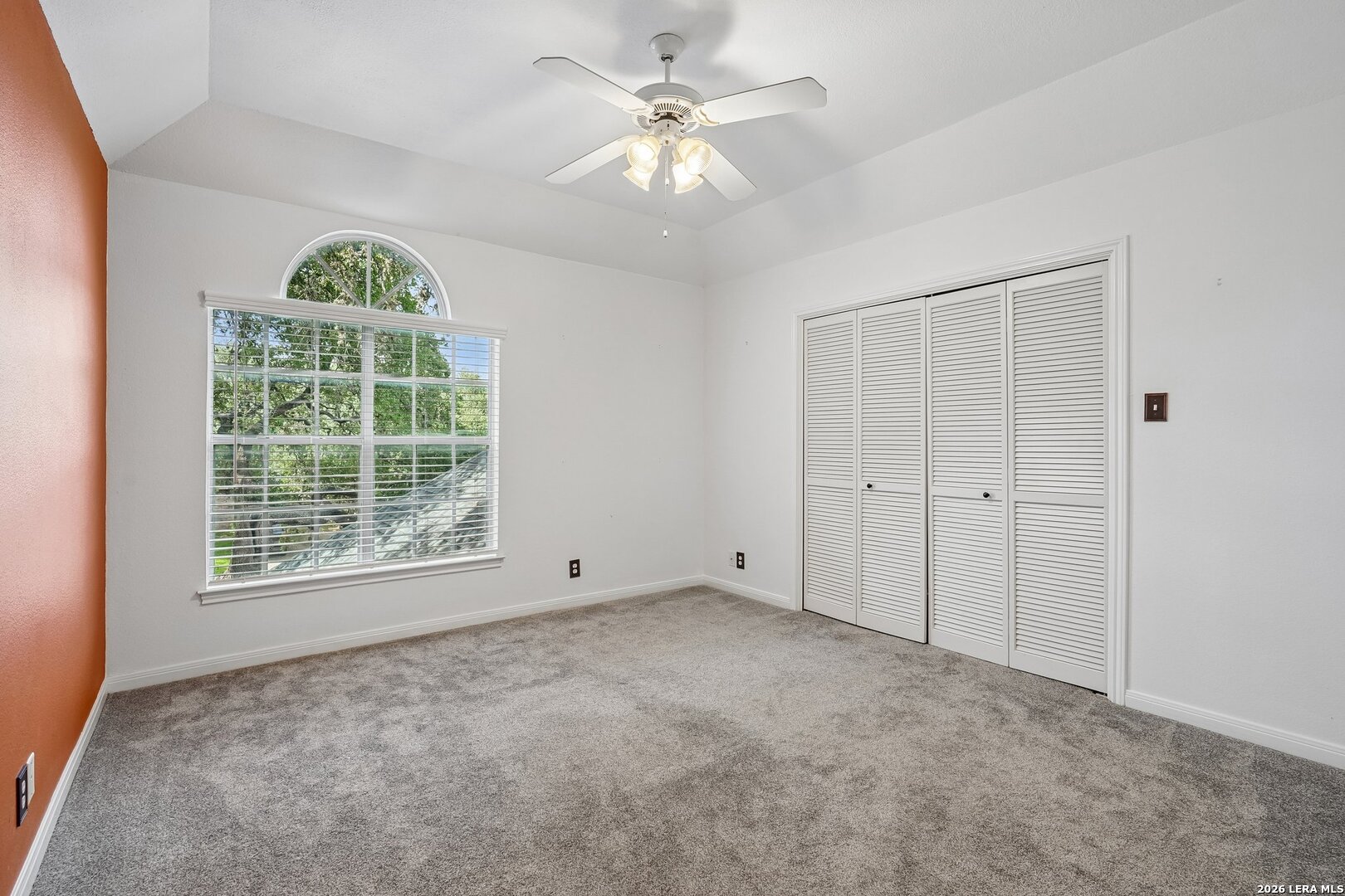 2647 Inwood Briar San Antonio TX 78248