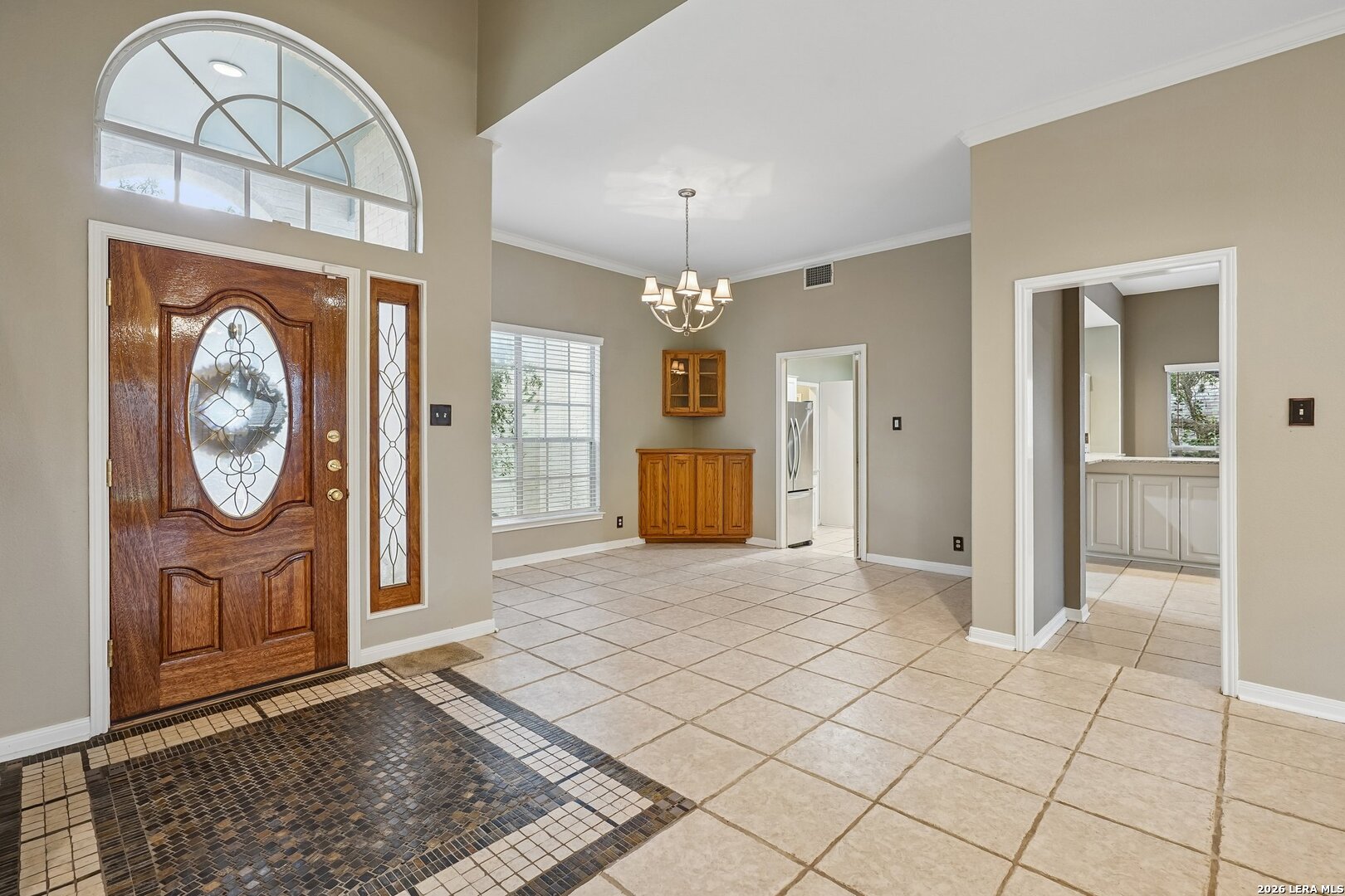 2647 Inwood Briar San Antonio TX 78248