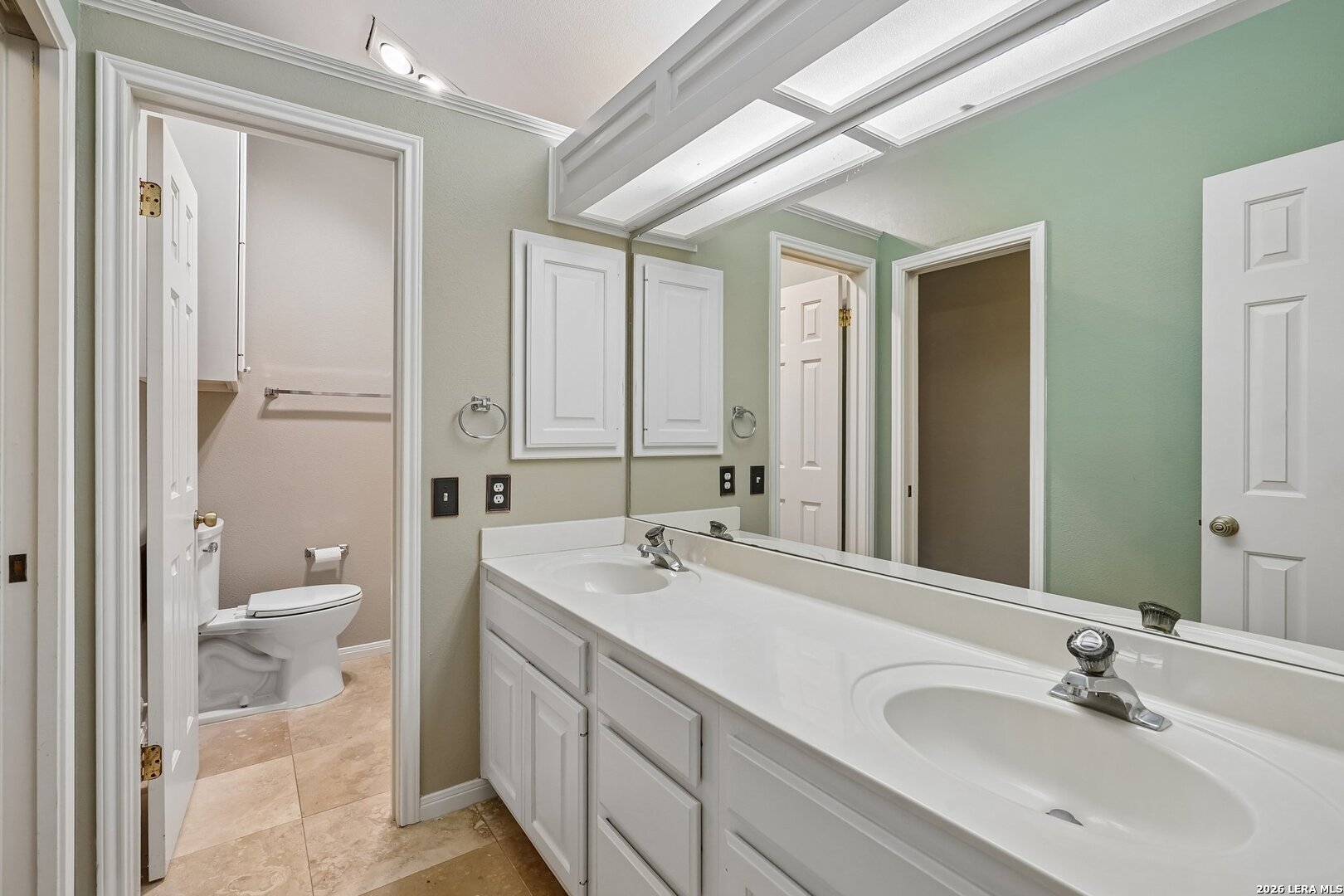 2647 Inwood Briar San Antonio TX 78248