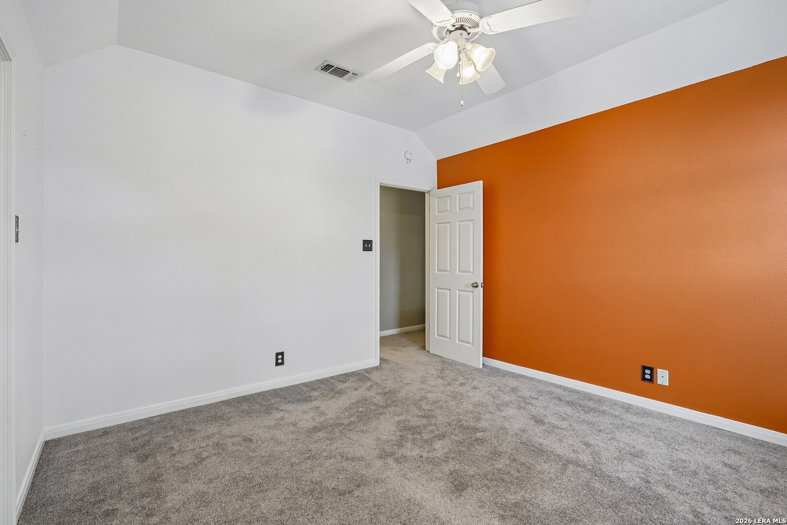 2647 Inwood Briar San Antonio TX 78248