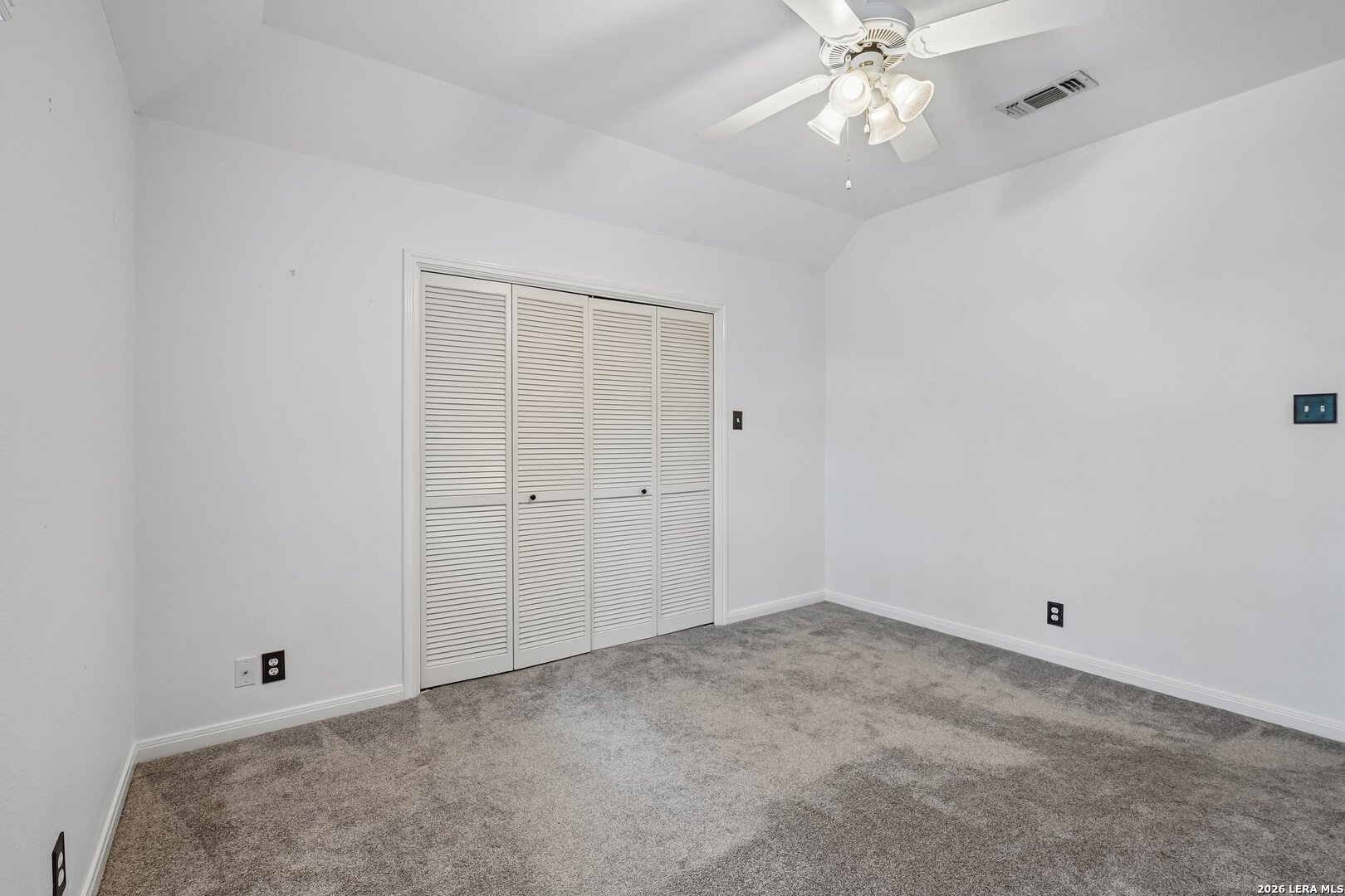 2647 Inwood Briar San Antonio TX 78248