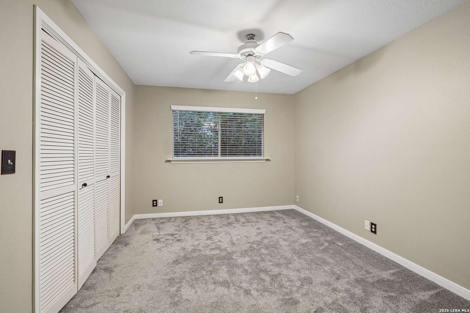 2647 Inwood Briar San Antonio TX 78248
