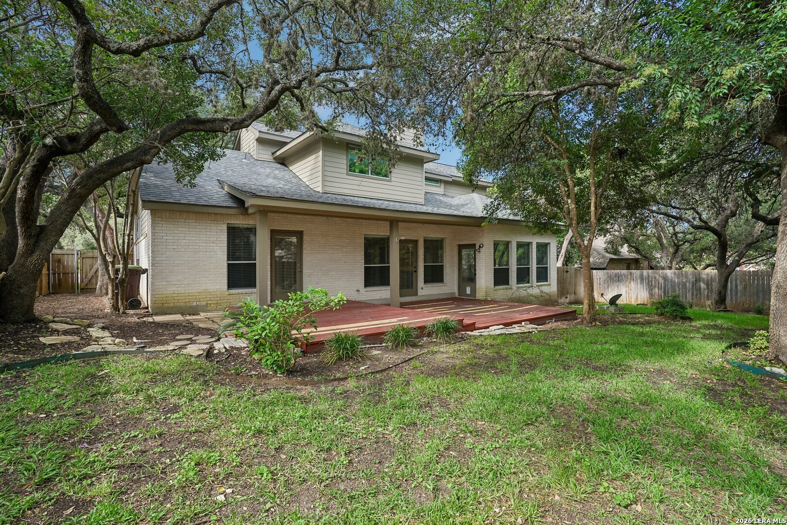 2647 Inwood Briar San Antonio TX 78248