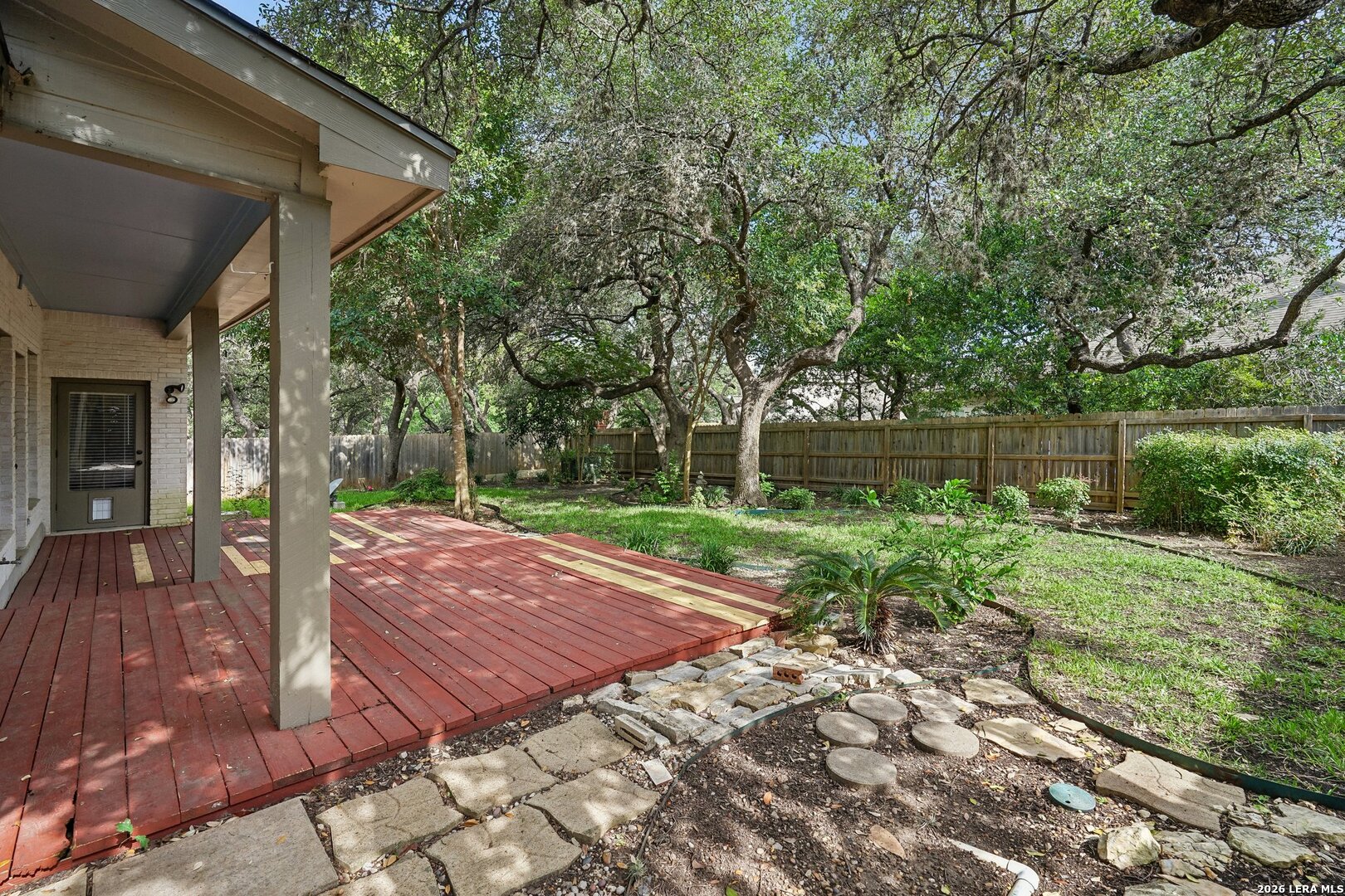 2647 Inwood Briar San Antonio TX 78248