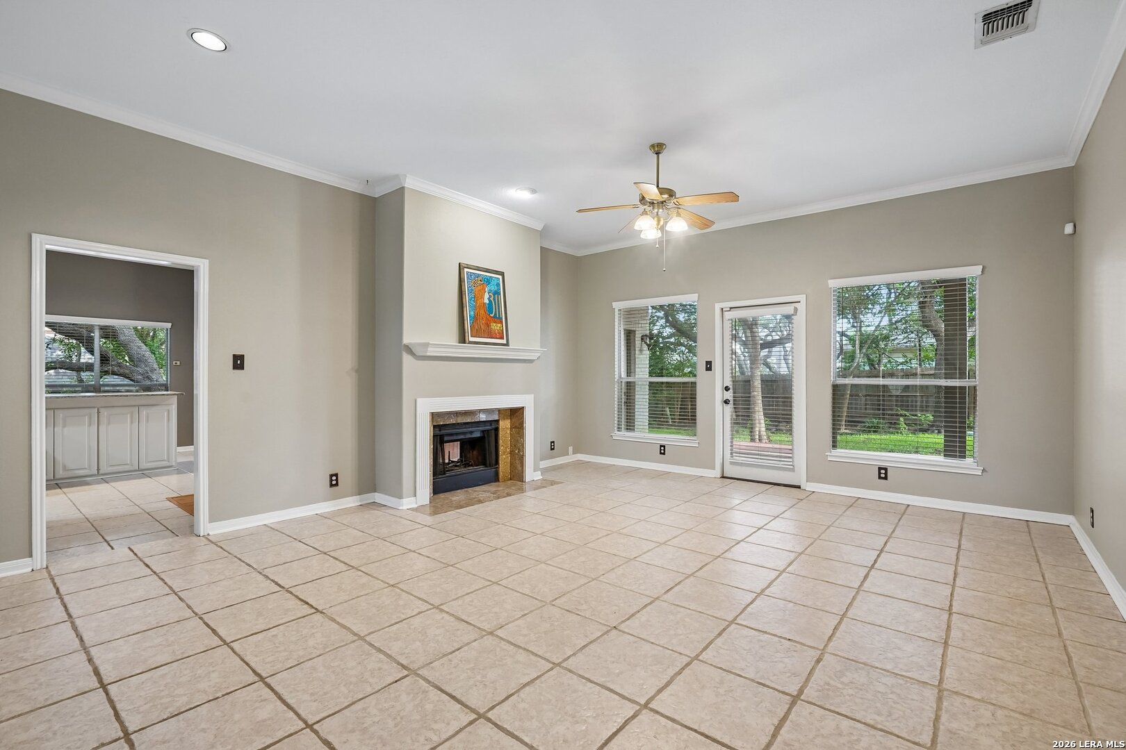 2647 Inwood Briar San Antonio TX 78248