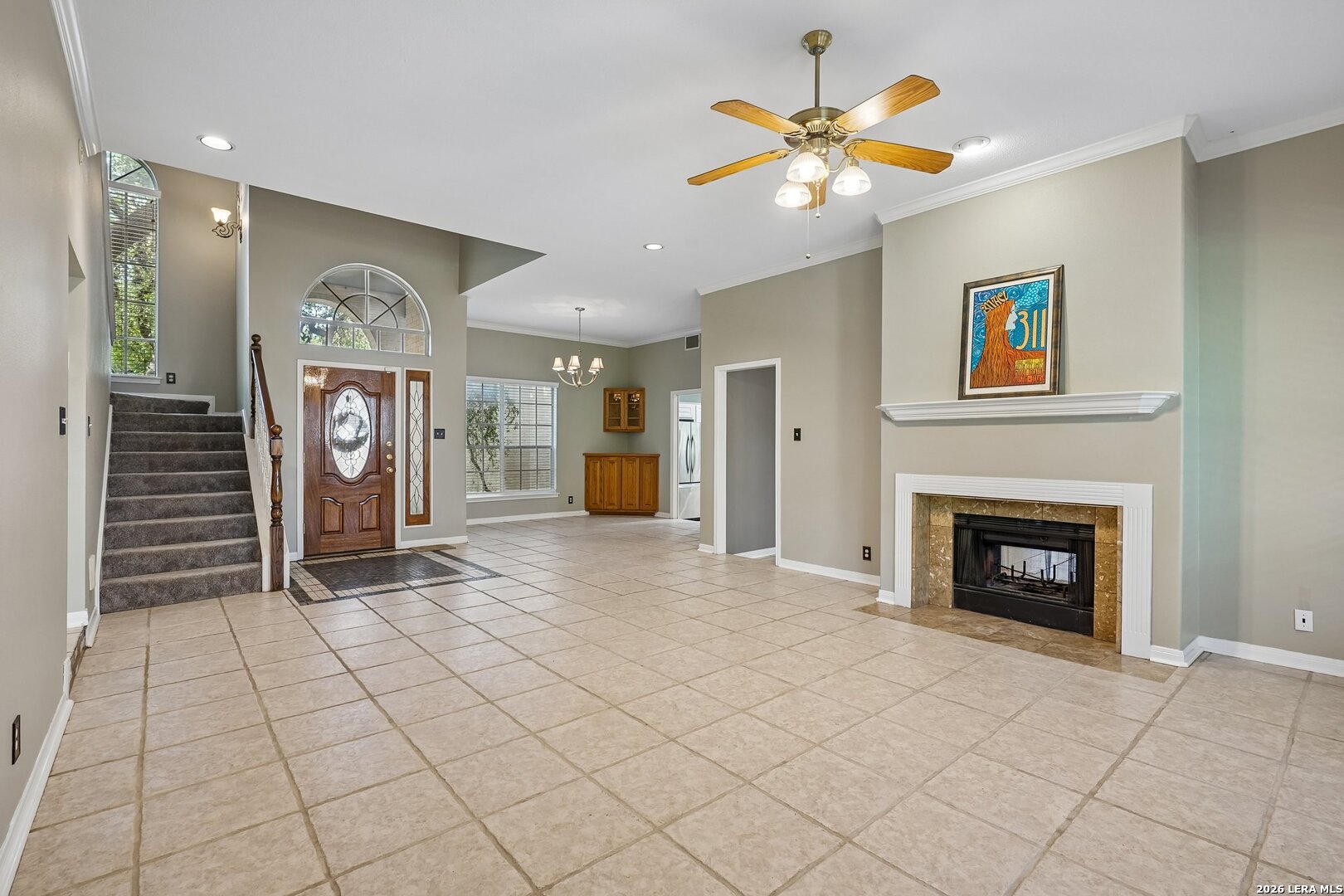 2647 Inwood Briar San Antonio TX 78248