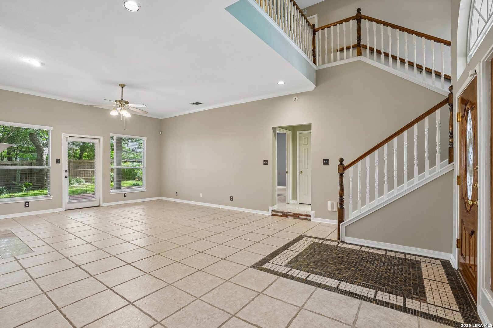 2647 Inwood Briar San Antonio TX 78248
