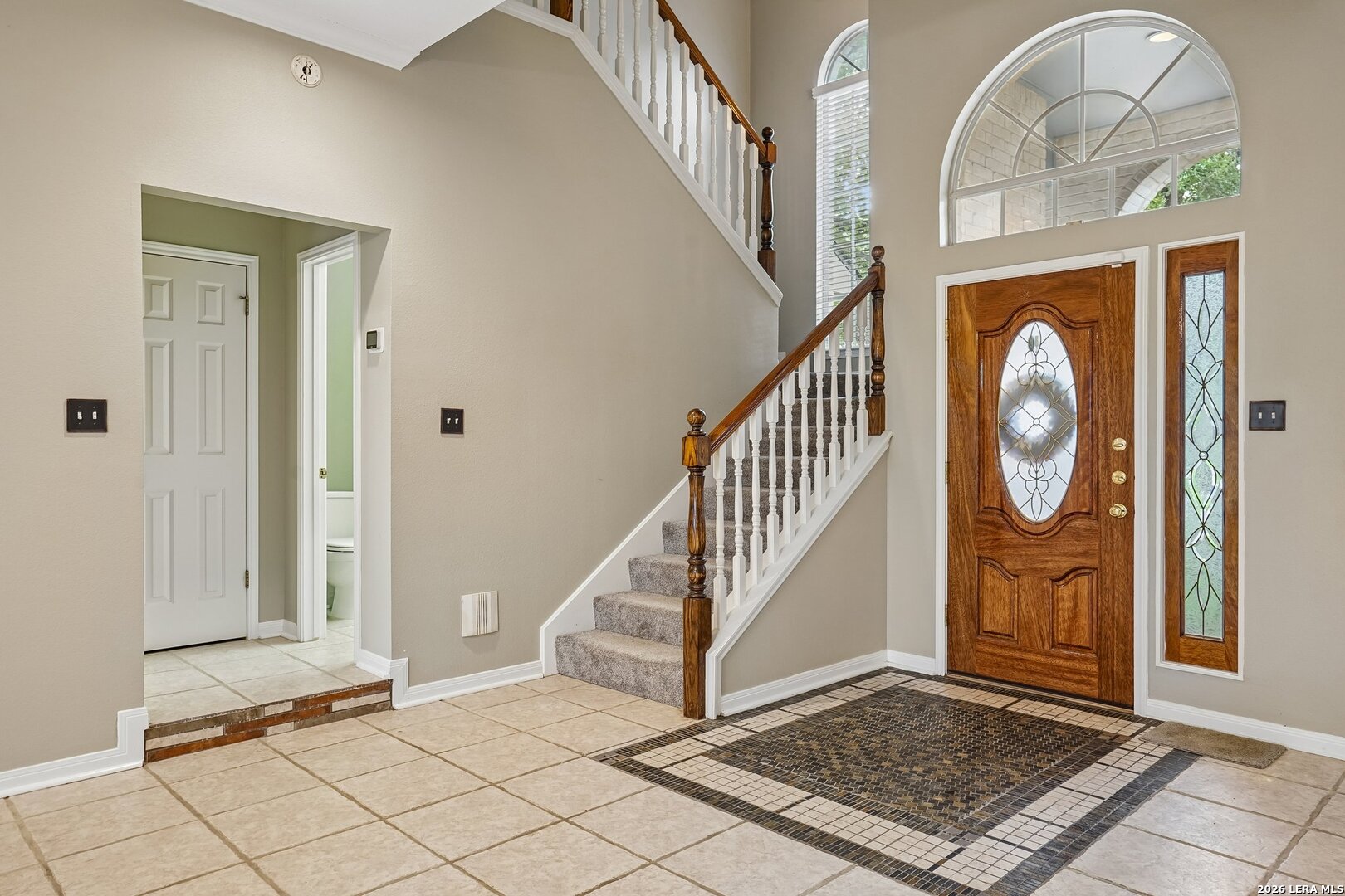 2647 Inwood Briar San Antonio TX 78248