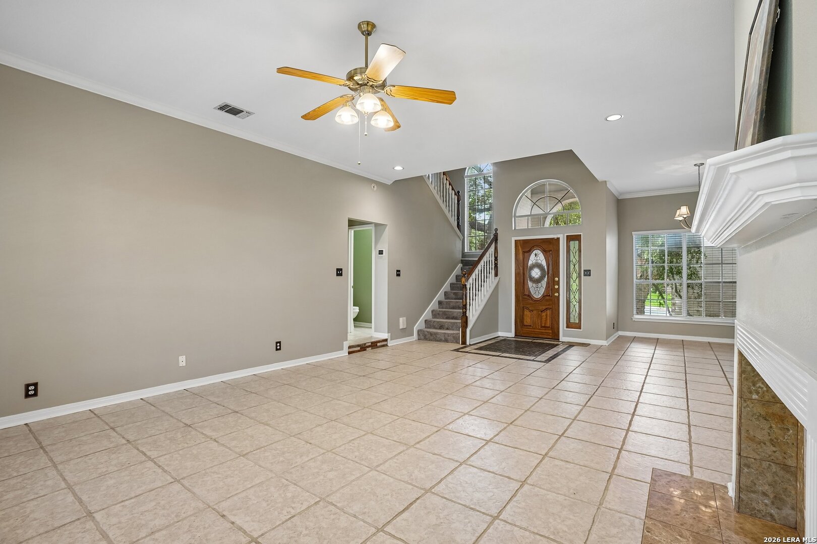 2647 Inwood Briar San Antonio TX 78248