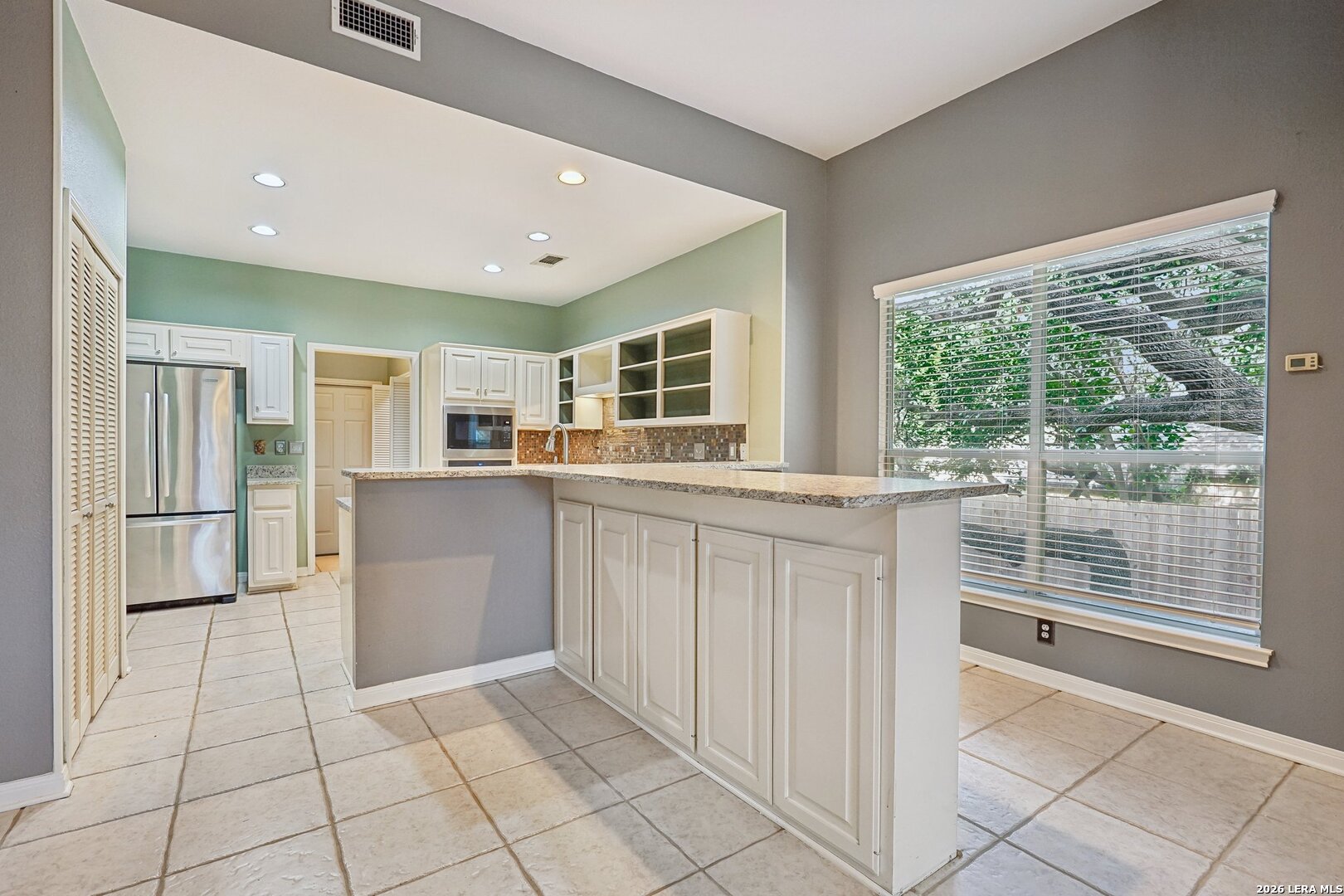 2647 Inwood Briar San Antonio TX 78248