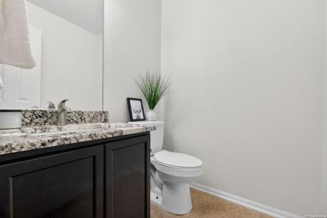 3763 Browning Bluff San Antonio TX 78245
