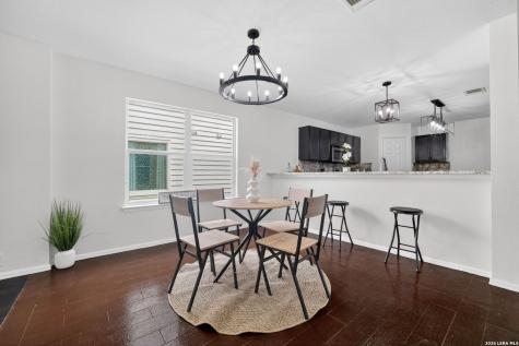 3763 Browning Bluff San Antonio TX 78245