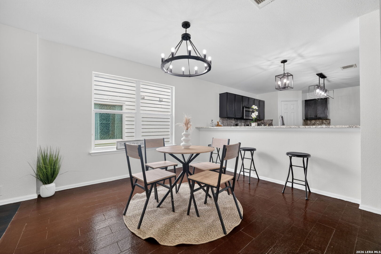 3763 Browning Bluff San Antonio TX 78245