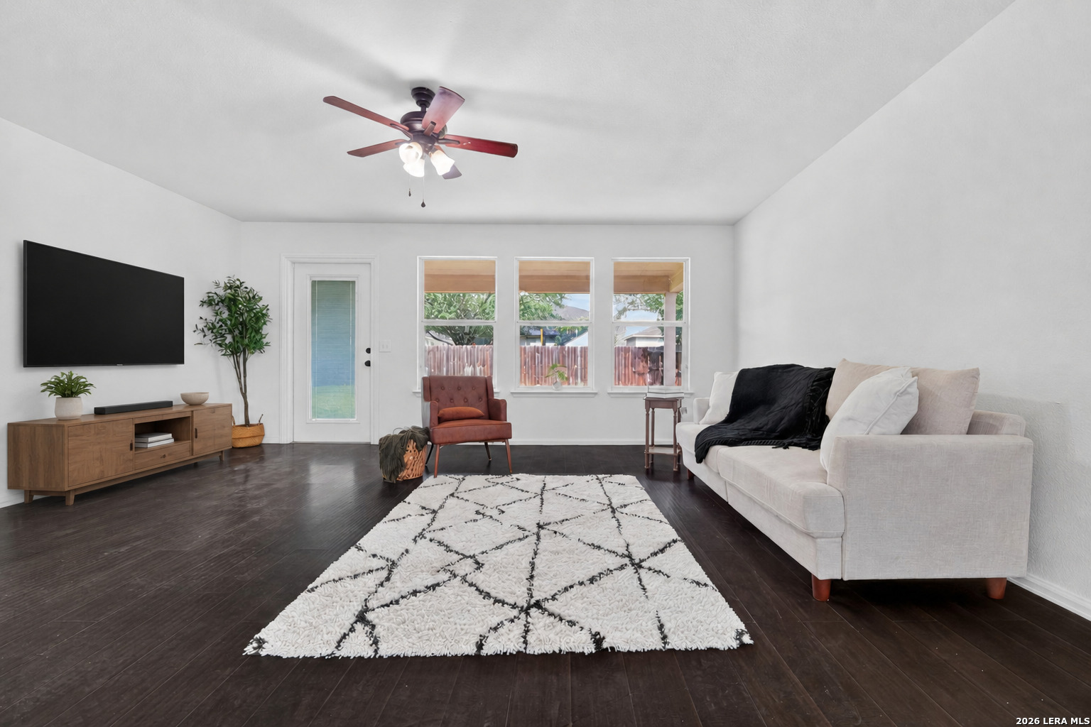 3763 Browning Bluff San Antonio TX 78245