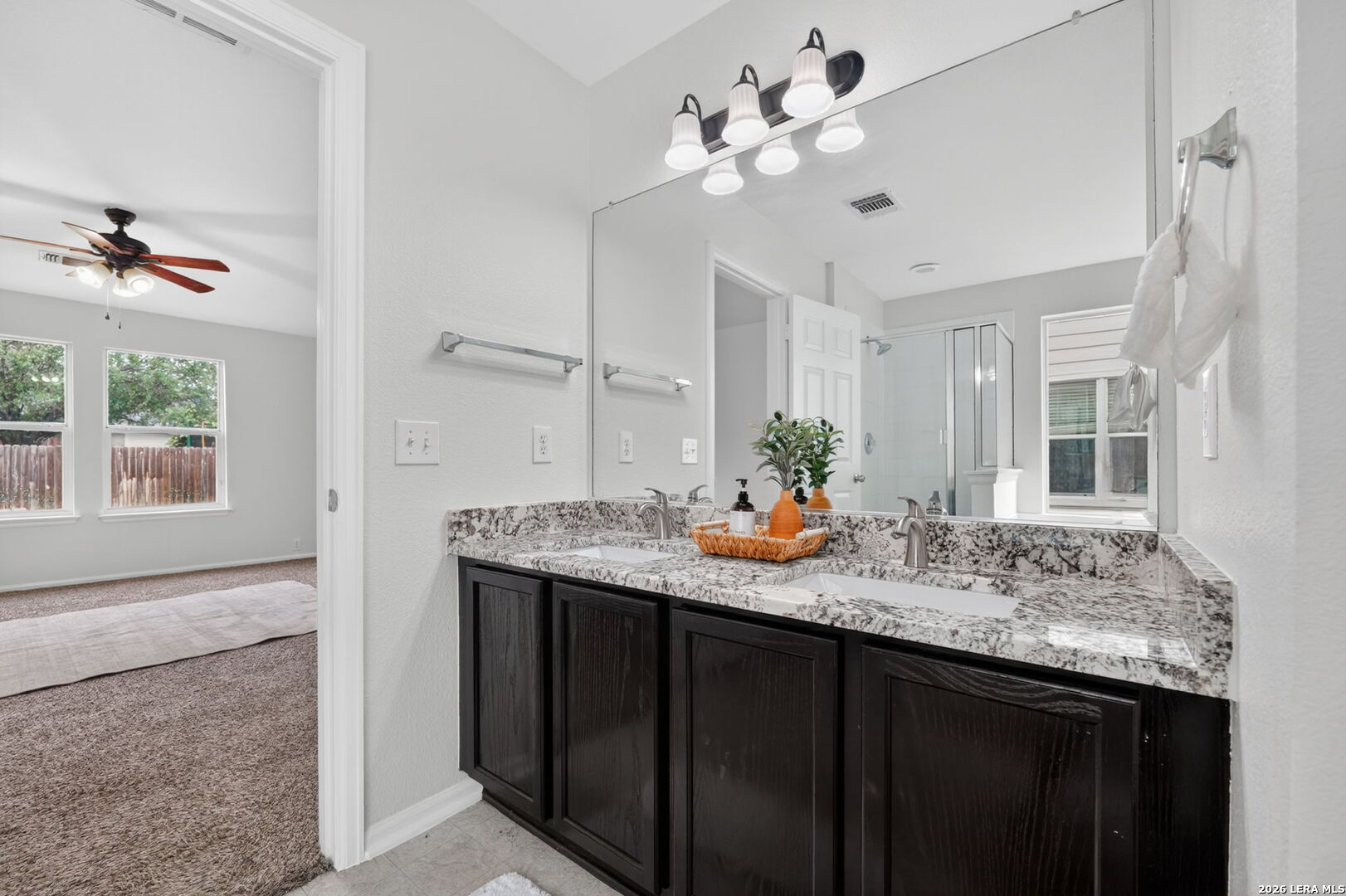 3763 Browning Bluff San Antonio TX 78245