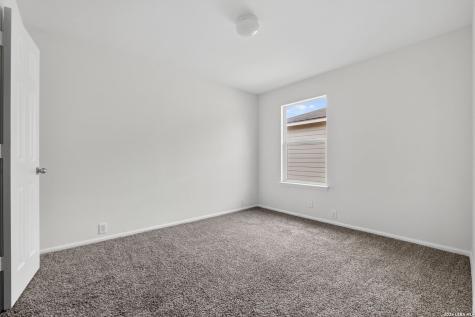 3763 Browning Bluff San Antonio TX 78245