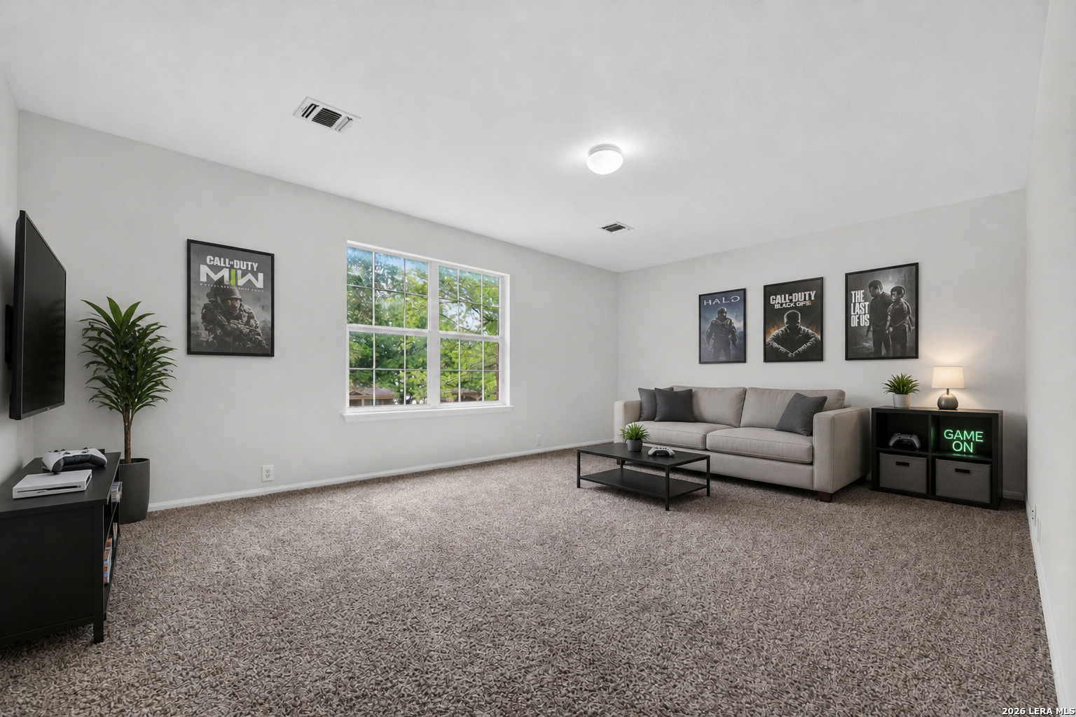 3763 Browning Bluff San Antonio TX 78245