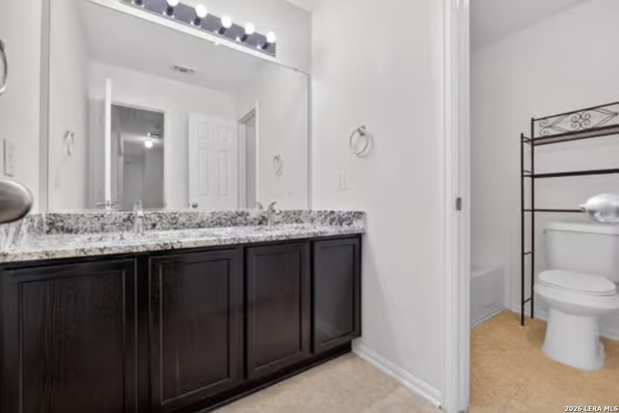 3763 Browning Bluff San Antonio TX 78245