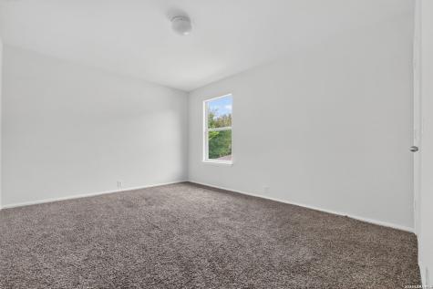 3763 Browning Bluff San Antonio TX 78245