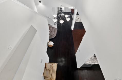 3763 Browning Bluff San Antonio TX 78245