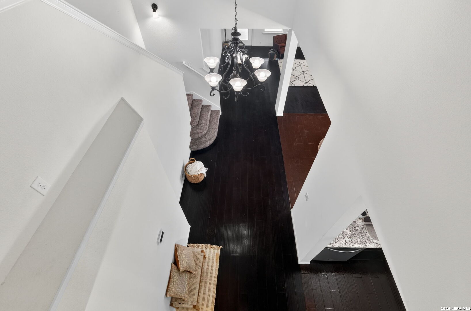 3763 Browning Bluff San Antonio TX 78245