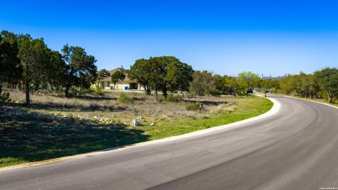 00 Park Lane Garden Ridge TX 78266