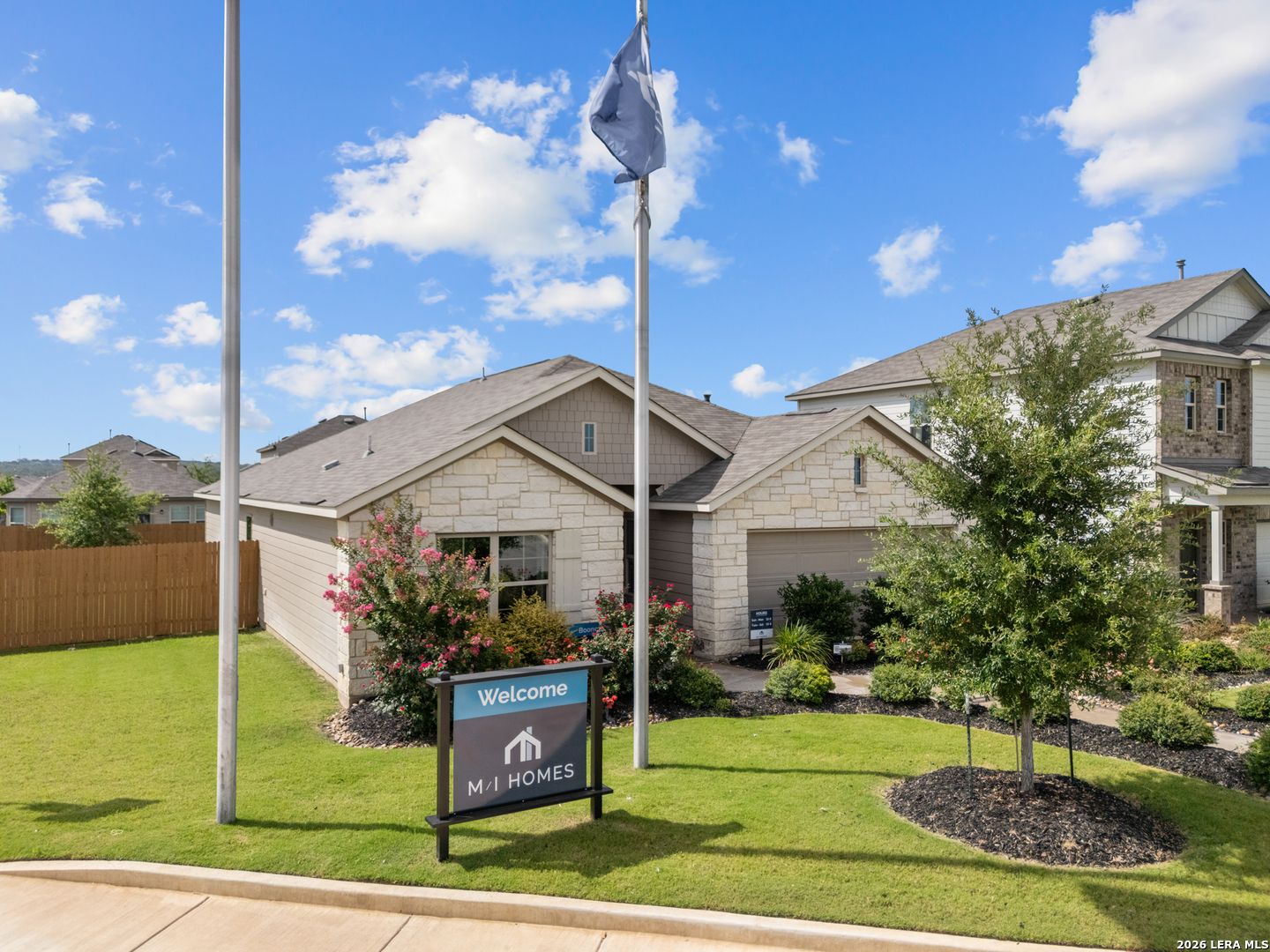 13926 Guajillo Spring San Antonio TX 78253