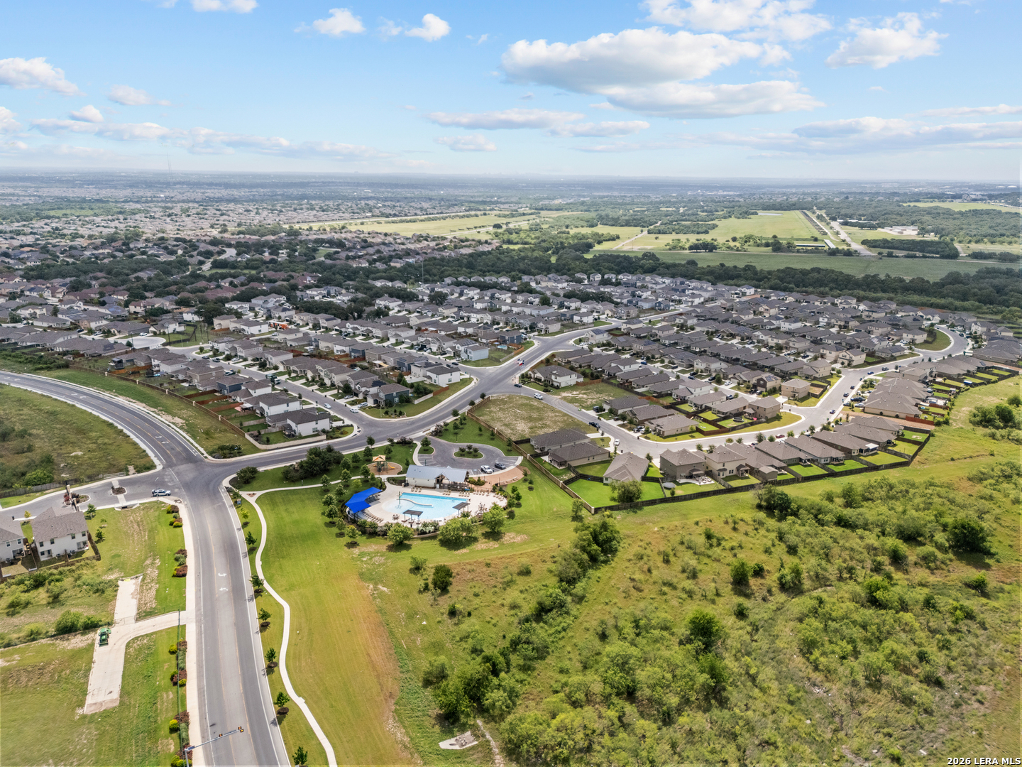 13926 Guajillo Spring San Antonio TX 78253