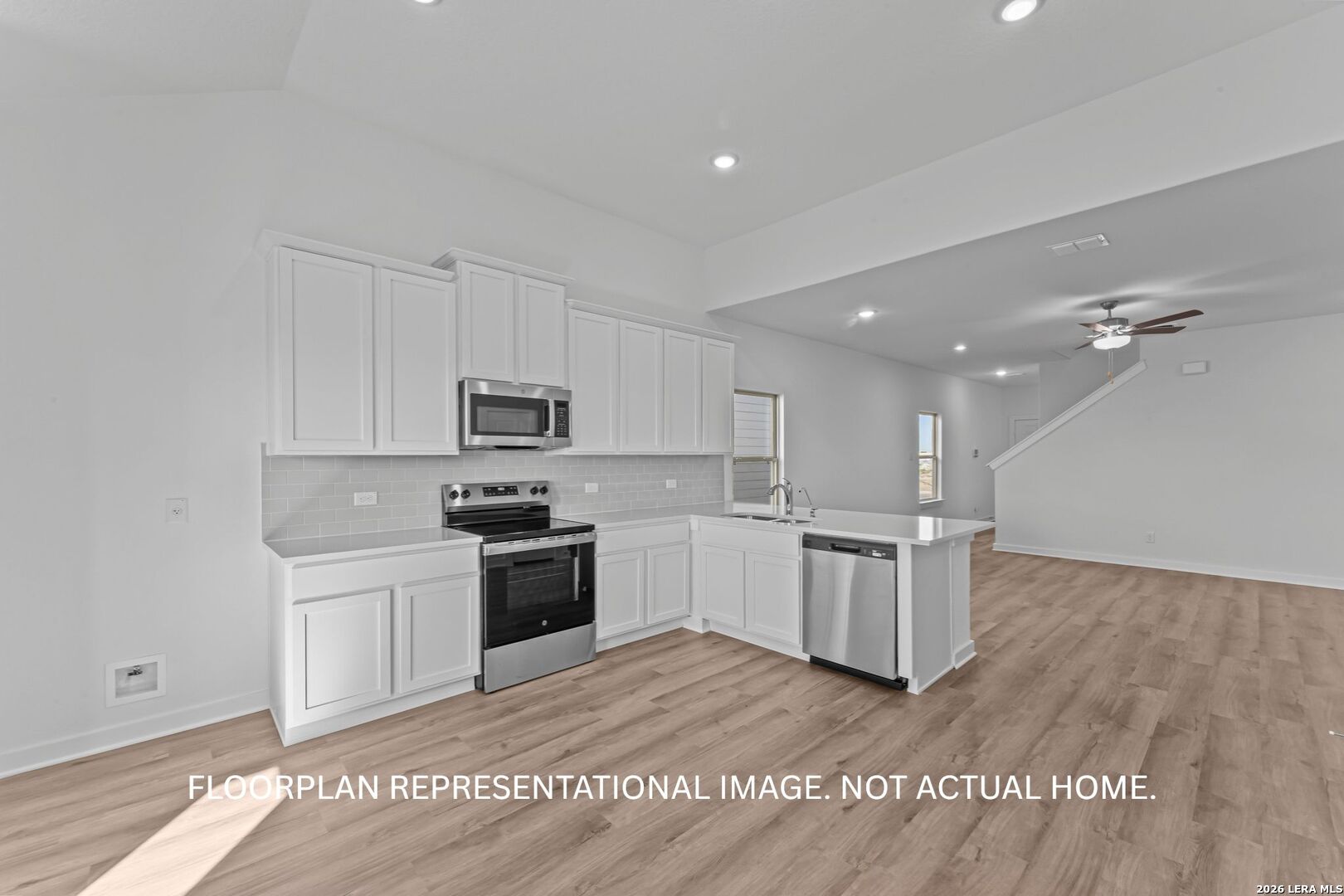 13926 Guajillo Spring San Antonio TX 78253