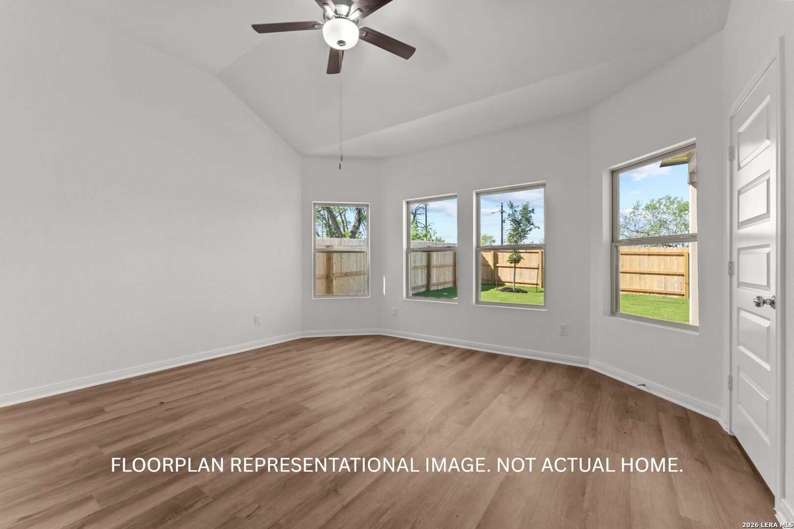 13926 Guajillo Spring San Antonio TX 78253