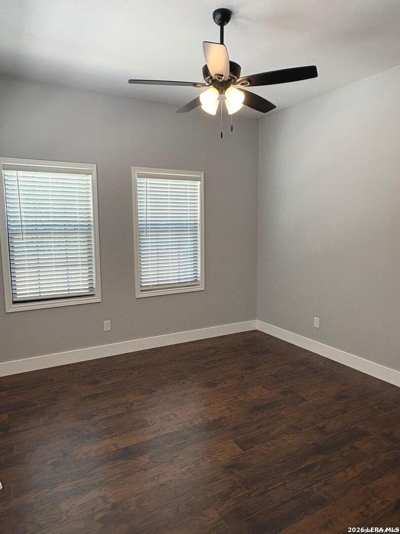 225 Linares San Antonio TX 78225