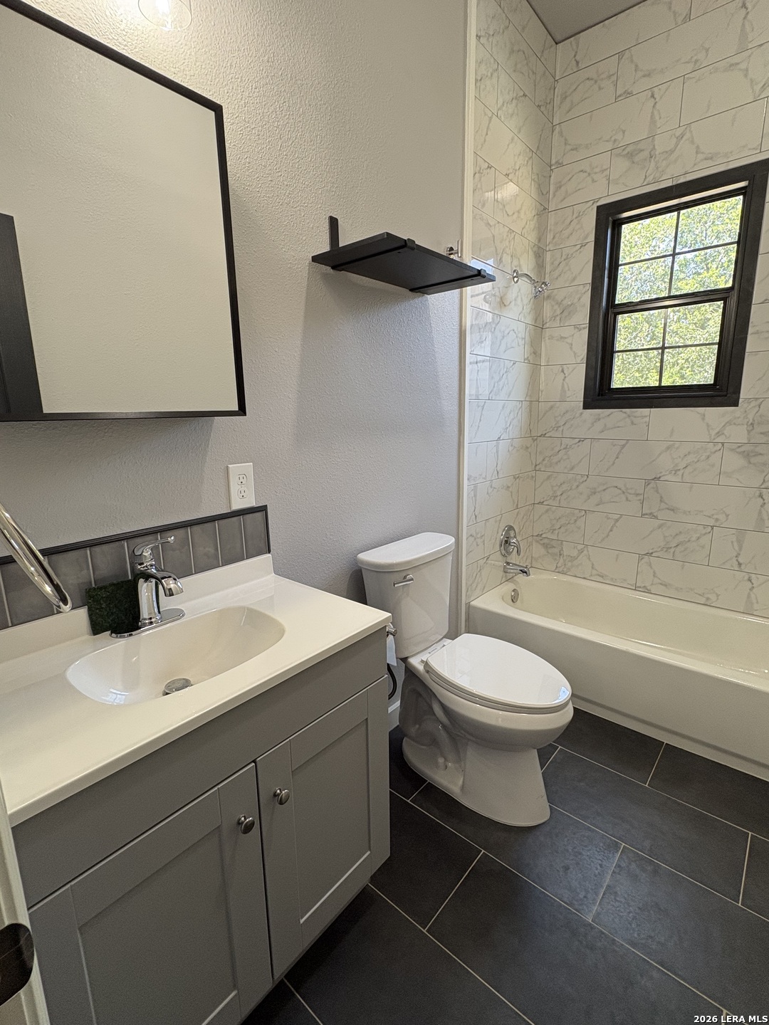 225 Linares San Antonio TX 78225