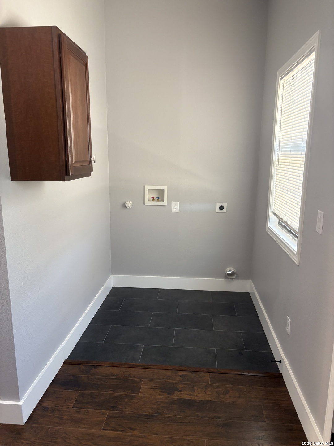 225 Linares San Antonio TX 78225