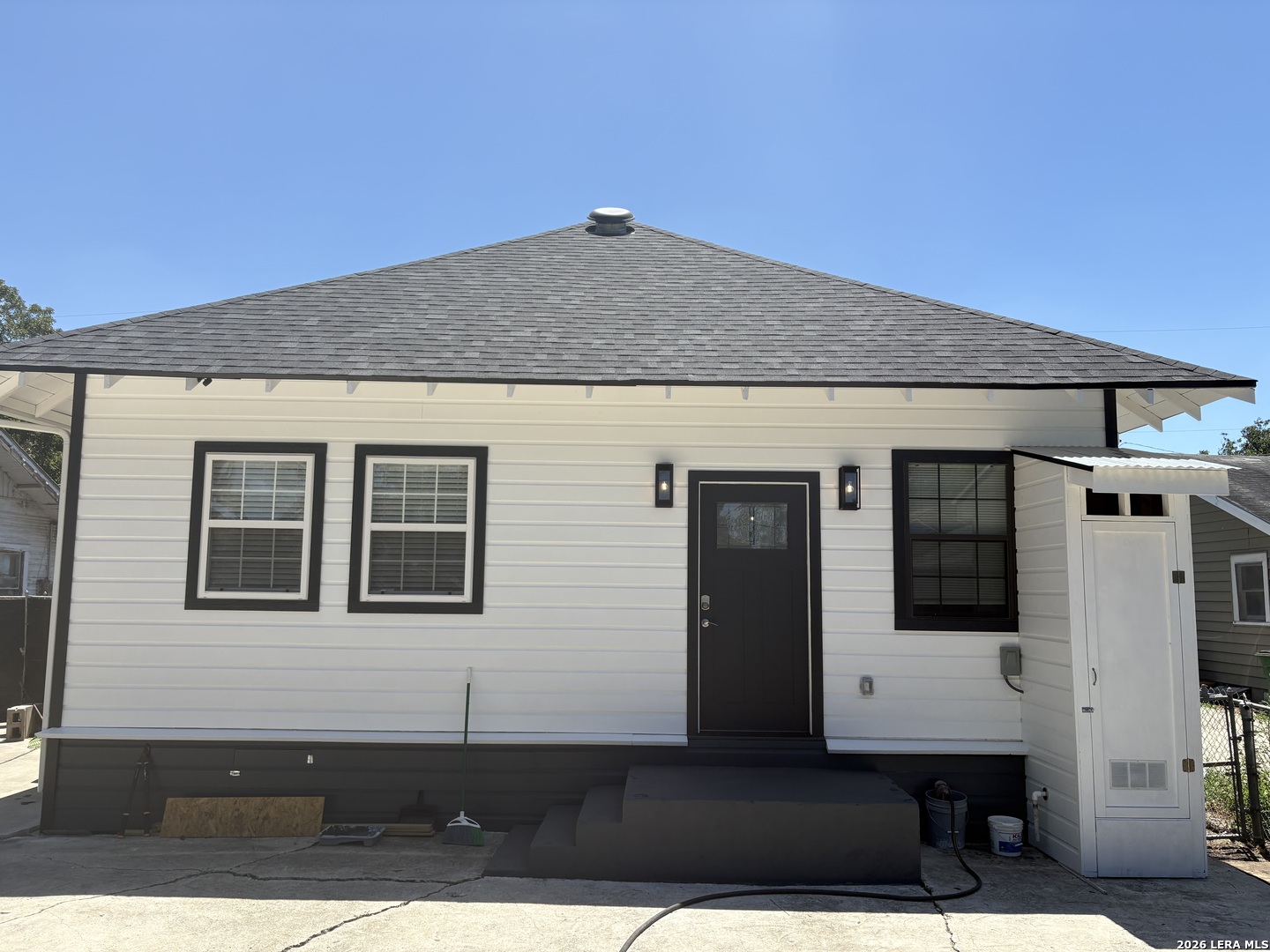 225 Linares San Antonio TX 78225
