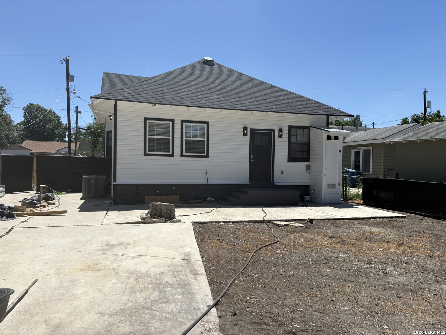 225 Linares San Antonio TX 78225