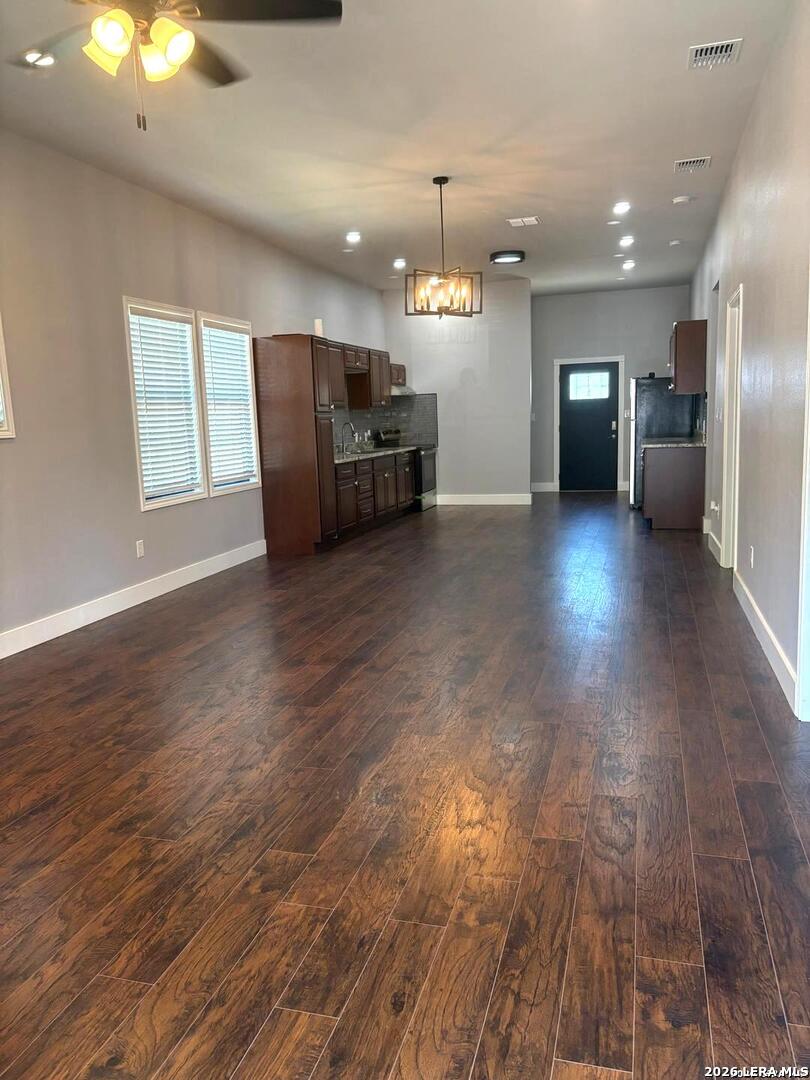 225 Linares San Antonio TX 78225