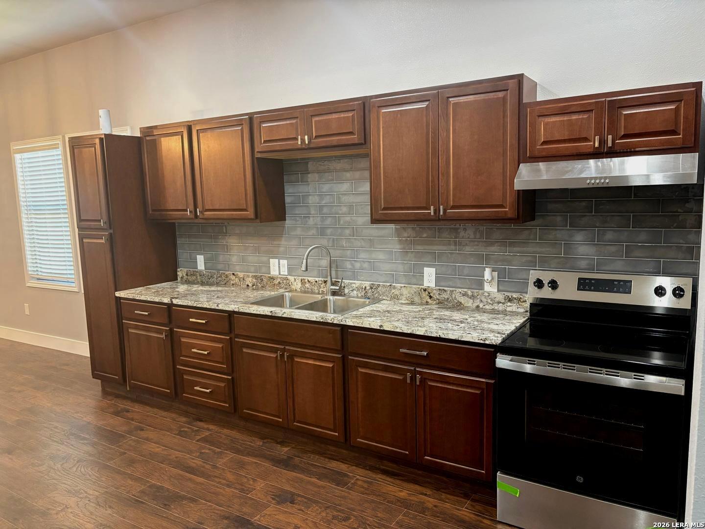 225 Linares San Antonio TX 78225