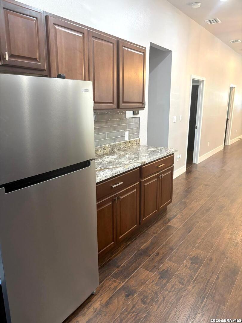 225 Linares San Antonio TX 78225